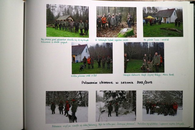 Kawałek historii